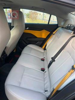 دونج فينج Aeolus A30